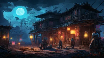 2025年9月2日 彼界兑换码大全，轻松领取